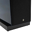 Напольная акустика Davis Acoustics Courbet N 8 Blue Gloss - рис.6