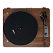 Проигрыватель винила Phaze Audio Adelle Walnut - рис.2