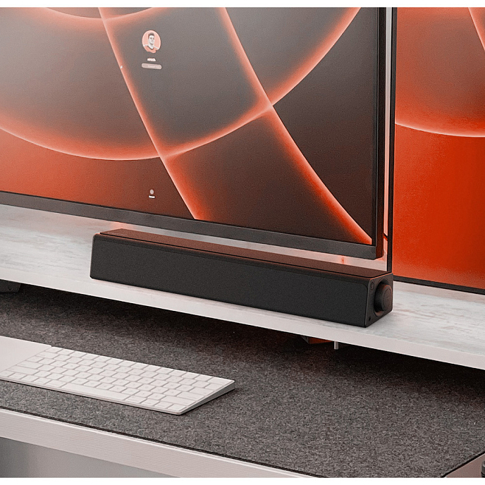 Саундбар Creative Stage SE Mini - рис.8