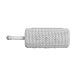 Портативная колонка JBL Go 3 White - рис.4