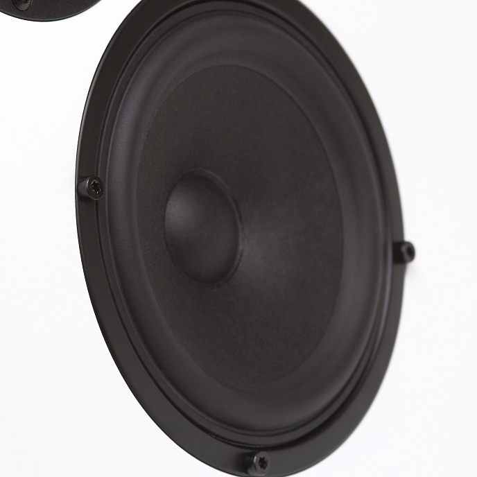 Настенная акустика Radiotehnika Vita 2.02 White Ash - рис.11