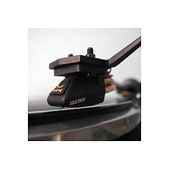 Звукосниматель Goldring G1022GX