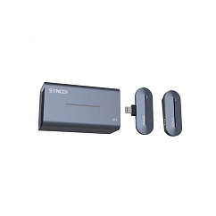 Микрофон беспроводной Synco P1L