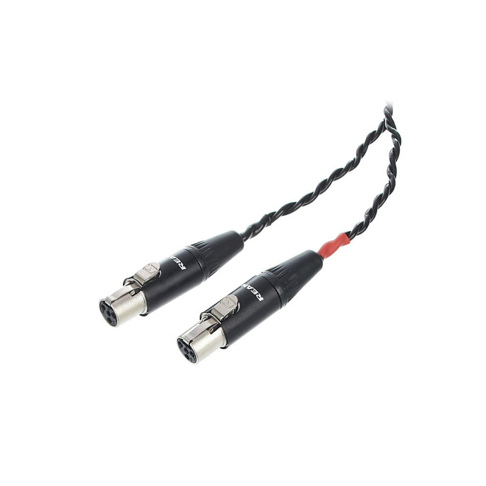 High End наушники Audeze LCD-X with Case - рис.15