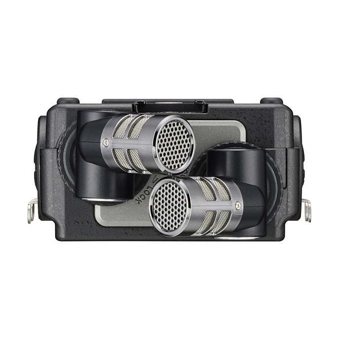 Диктофон Tascam Portacapture X8 - рис.6