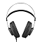 AKG K72