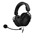 Комплект Creative Sound Blaster Z SE + HyperX Cloud Alpha S Blackout - рис.9