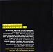 CD-диск Various - Die Stereo Hortest CD Volume VI - рис.1