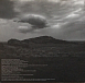 Виниловая пластинка Bob Weir - Blue Mountain - рис.3