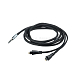 Кабель HeadMade Bennett - Fostex TH900mk2, TH1100RP - 4.4mm, 1.5m - рис.0
