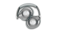 - рис.2 Беспроводные наушники JBL Everest Elite 750NC Silver - рис.2
