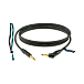 Кабель KLOTZ TITANIUM Supreme Guitar cable 4.5m - рис.0