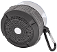 Портативная колонка Mac Audio BT Wild 201 black/grey - рис.0 Портативная колонка Mac Audio BT Wild 201 black/grey - рис.0