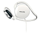Игровая гарнитура Philips SHM6110U/10 - рис.0