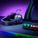Игровая гарнитура Razer Kraken V3 X Black - рис.6