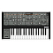 Behringer MS-5 Black