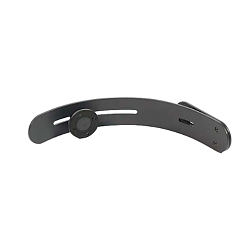Крепление Elipson Wall Mount Planet W35 Black