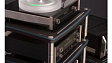 Стойка для Hi-Fi Bassocontinuo Accordeon XL4 2.0 MC Edition 235 mm - рис.5