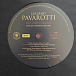 Бокс-сет Luciano Pavarotti – The Lost Concert - Live At Llangollen 1995 (Box-set) - 2LP - рис.10 Бокс-сет Luciano Pavarotti – The Lost Concert - Live At Llangollen 1995 (Box-set) - 2LP - рис.10