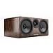 Центральный канал Acoustic Energy AE107-2 Walnut - рис.0