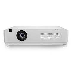 Проектор Roly RL-C1U White