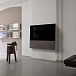 Саундбар CANVAS HIFI 85 Umber - рис.7