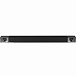 Саундбар Klipsch Cinema 400 Sound Bar - рис.3