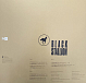 Виниловая пластинка Deftones - White Pony LP With Lithograph - рис.1