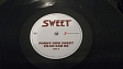 Виниловая пластинка The Sweet - Funny How Sweet Co-Co Can Be - рис.3