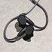 - рис.16 IEM наушники Sony IER-M9 - рис.16