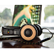 Наушники House of Marley Red Emtion Song - рис.2