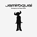 Виниловая пластинка Jamiroquai - Emergency On Planet Earth 2LP - рис.0