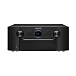 Ресивер Marantz AV7706 Black - рис.1