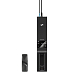 Ресивер Sennheiser FLEX 5000 - рис.0