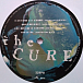 Виниловая пластинка The Cure - Mixes Of A Lost World - deluxe 3LP - рис.6