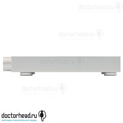 Усилитель для наушников Sennheiser HDVA 600