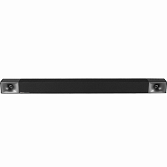 Саундбар Klipsch Cinema 400 Sound Bar