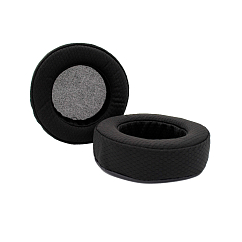 Амбушюры Dekoni Audio Jerzee Series for Beyerdynamic DT + AKG K Series