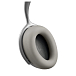 Комплект KEF Mu7 Silver + KEF Mu3 Charcoal Grey - рис.6