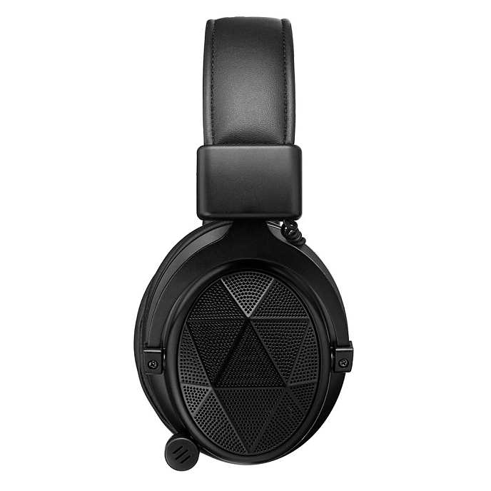Гарнитура EKSA E910 Black - рис.4