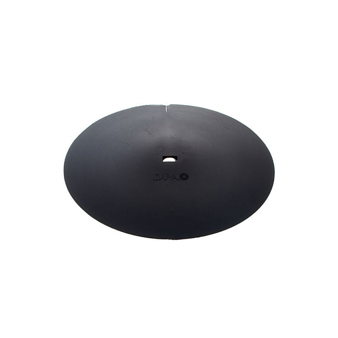 Аксессуары для микрофонов DPA BLM6000-B Black - рис.0