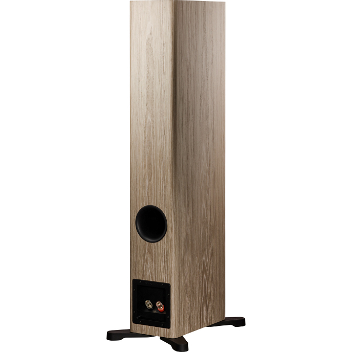 Напольная акустика Dynaudio Evoke 30 Blonde Wood - рис.1