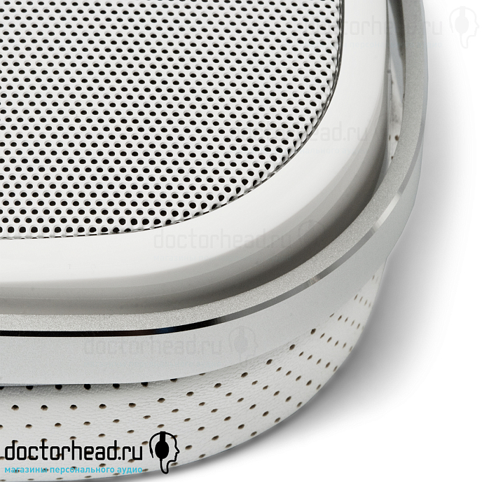 Наушники Oppo PM-2 White - рис.7