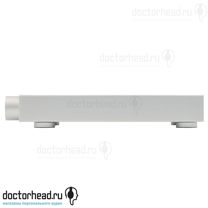 Усилитель для наушников Sennheiser HDVA 600 - рис.4