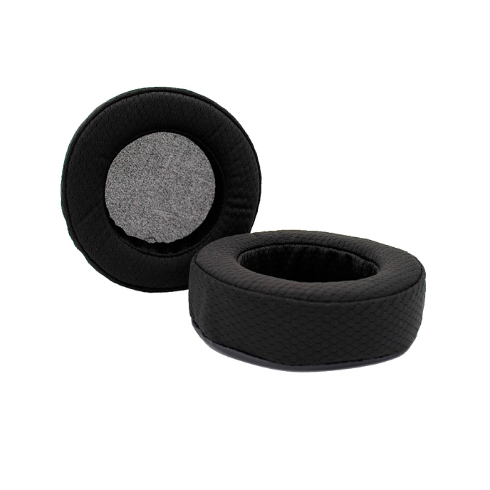 Амбушюры Dekoni Audio Jerzee Series for Beyerdynamic DT + AKG K Series - рис.0