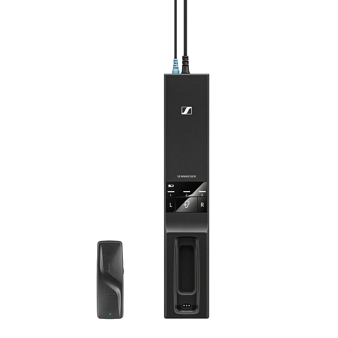 Ресивер Sennheiser FLEX 5000 - рис.0