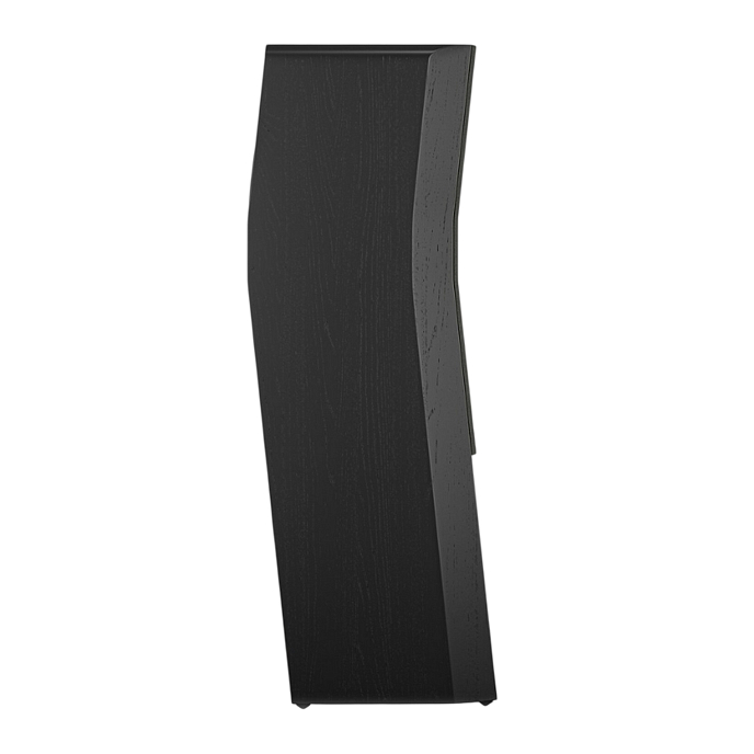Напольная акустика SVS Ultra Evolution Tower Black Oak - рис.5