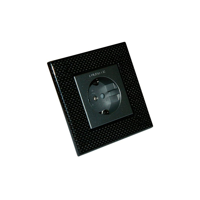 Сетевой фильтр Furutech FT-SWS NCF R - рис.1