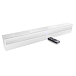 - рис.0 Саундбар Canton Smart Soundbar 10 White - рис.0