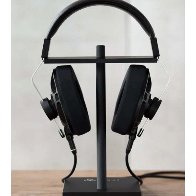 Наушники полноразмерные Final Audio D8000 Pro Edition Black - рис.13